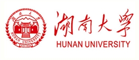 湖南大學