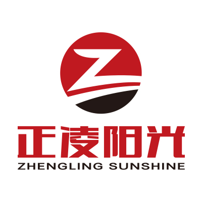 蓋特奇